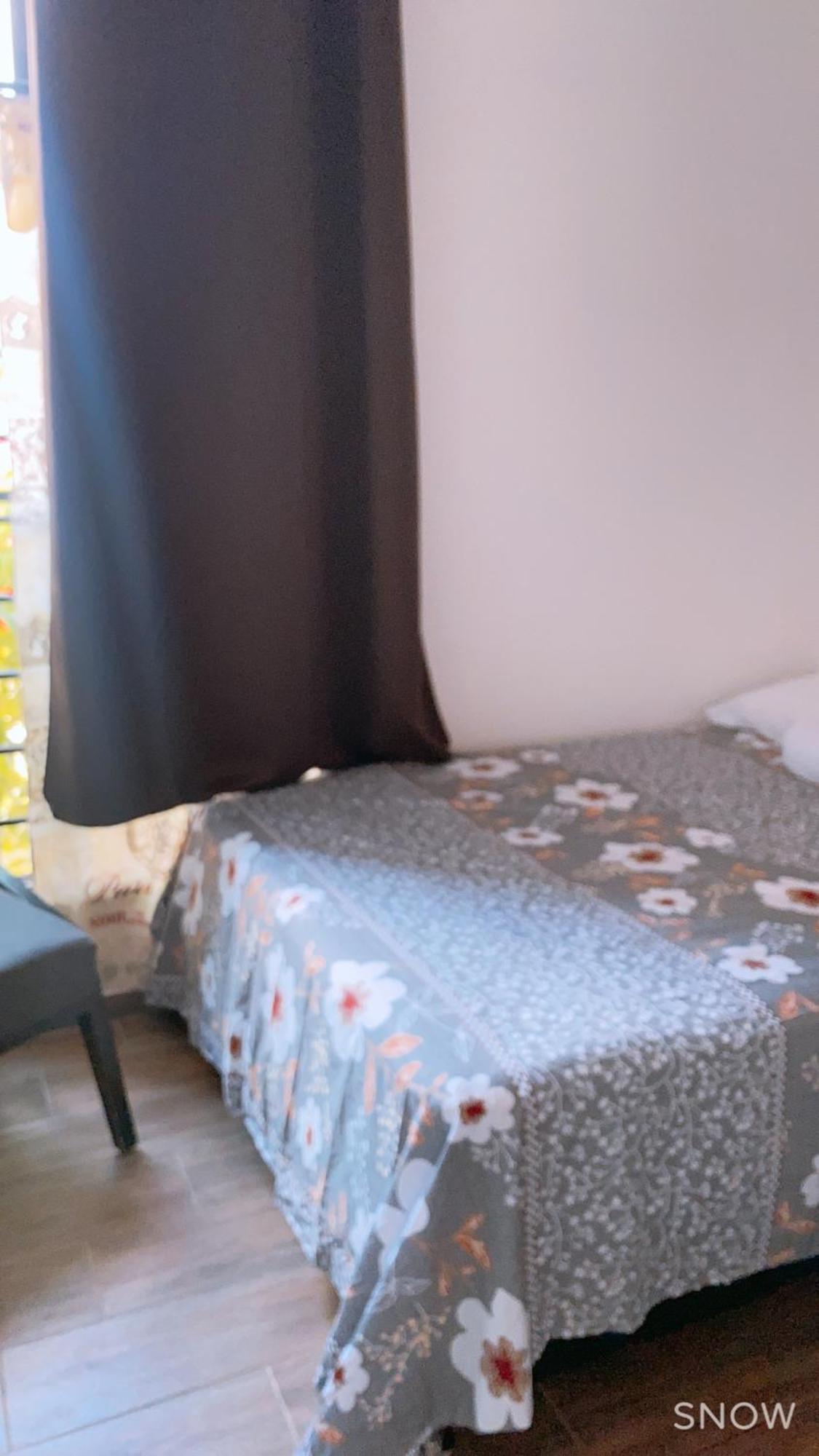 Casa Fer Para 8 Personas Cerca De Playa San Blas Tepic Εξωτερικό φωτογραφία