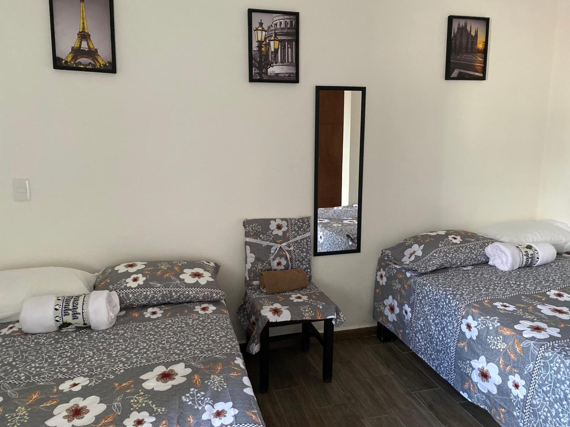 Casa Fer Para 8 Personas Cerca De Playa San Blas Tepic Εξωτερικό φωτογραφία